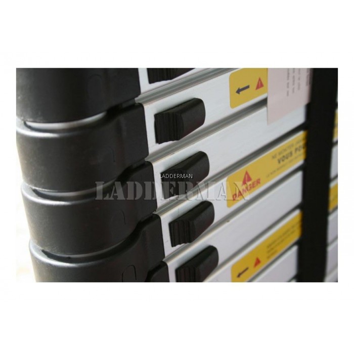 Replacement Telescopic Ladder Lock Mechanism Button