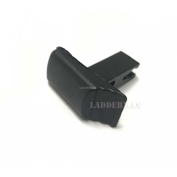 Replacement Telescopic Ladder Lock Mechanism Button